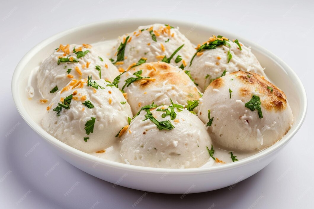 Extra Dahi